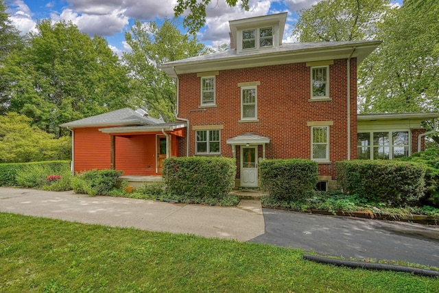 1295 Cedar Hill Rd NW, Canal Winchester, OH 43110 - photo 6