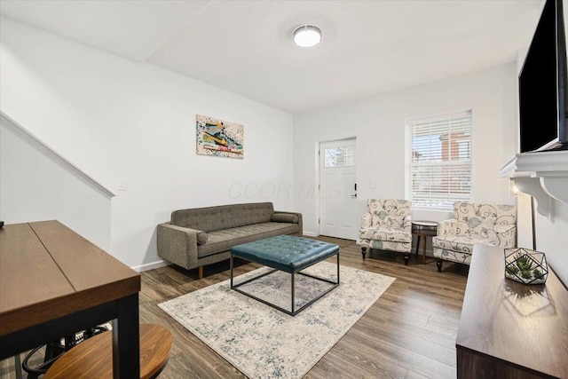 900-902 Oakwood Ave, Columbus, OH 43206 - photo 4