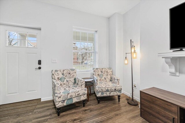 900-902 Oakwood Ave, Columbus, OH 43206 - photo 5