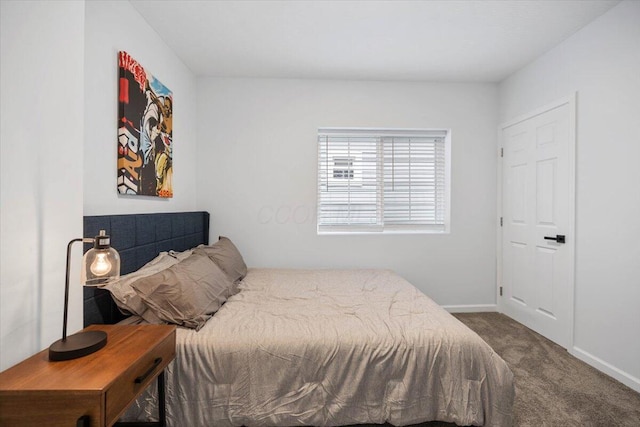 900-902 Oakwood Ave, Columbus, OH 43206 - photo 9