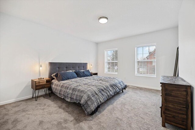900-902 Oakwood Ave, Columbus, OH 43206 - photo 11