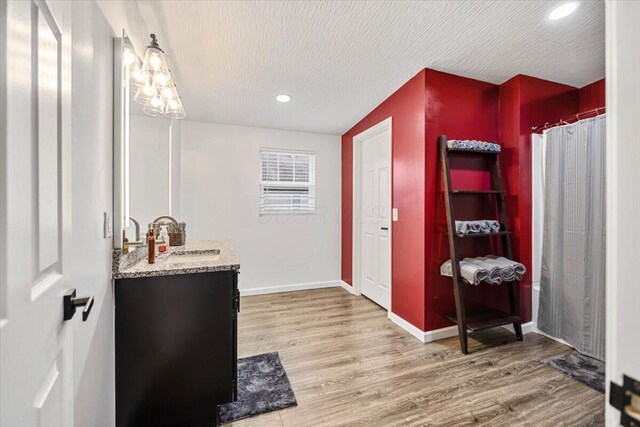 900-902 Oakwood Ave, Columbus, OH 43206 - photo 19
