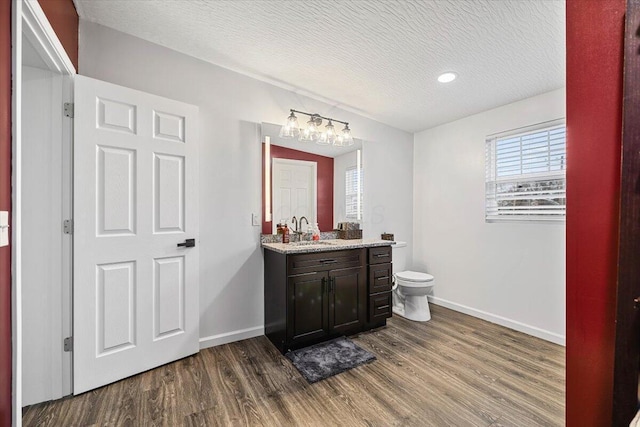 900-902 Oakwood Ave, Columbus, OH 43206 - photo 20