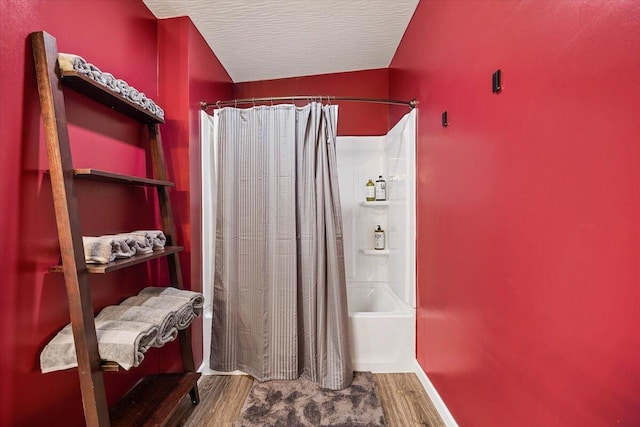 900-902 Oakwood Ave, Columbus, OH 43206 - photo 21