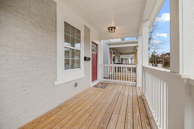 900-902 Oakwood Ave, Columbus, OH 43206 - photo 23