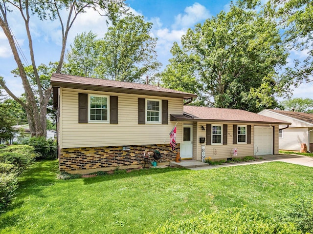 63 Baywood Dr, Delaware, OH 43015 - photo 2