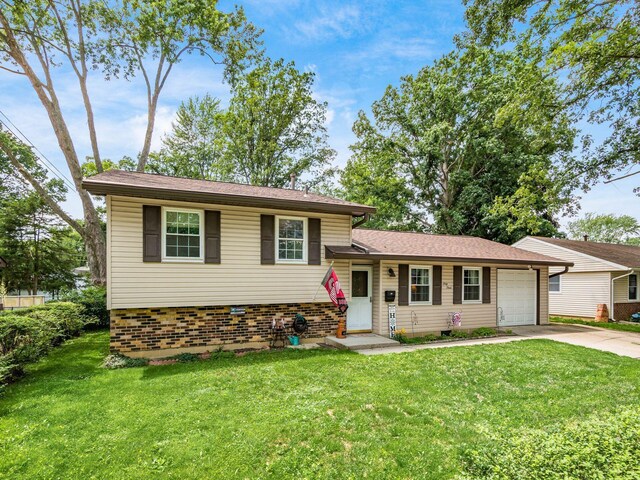 63 Baywood Dr, Delaware, OH 43015 - photo 3