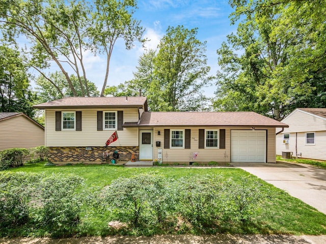 63 Baywood Dr, Delaware, OH 43015 - photo 1