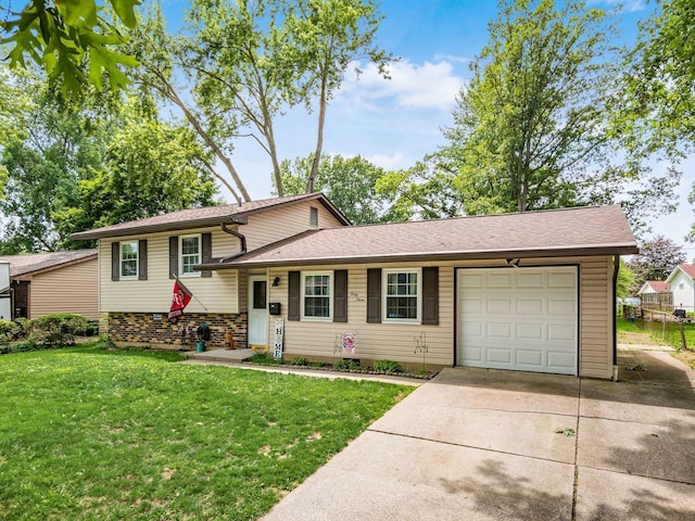 63 Baywood Dr, Delaware, OH 43015 - photo 4