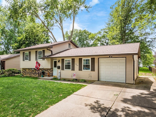 63 Baywood Dr, Delaware, OH 43015 - photo 5