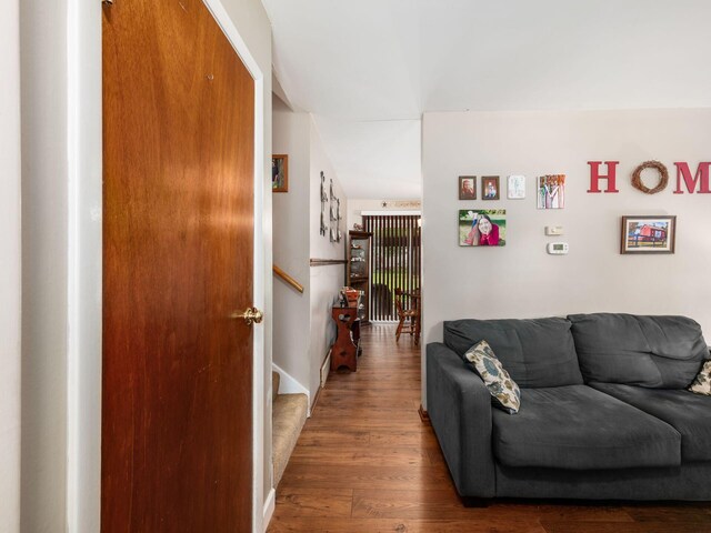 63 Baywood Dr, Delaware, OH 43015 - photo 6
