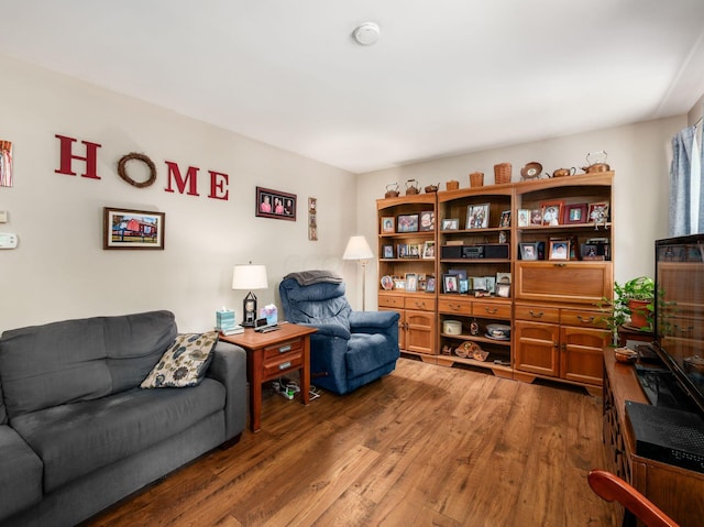 63 Baywood Dr, Delaware, OH 43015 - photo 10