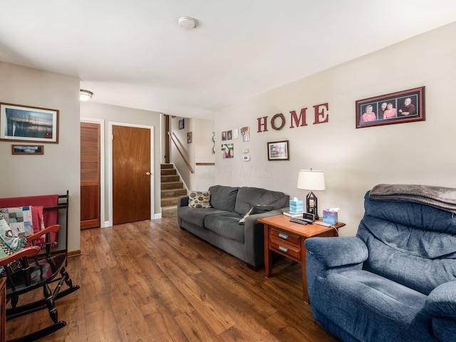63 Baywood Dr, Delaware, OH 43015 - photo 11