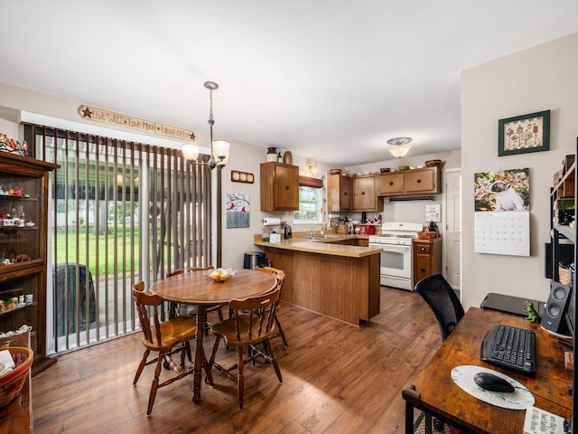 63 Baywood Dr, Delaware, OH 43015 - photo 13