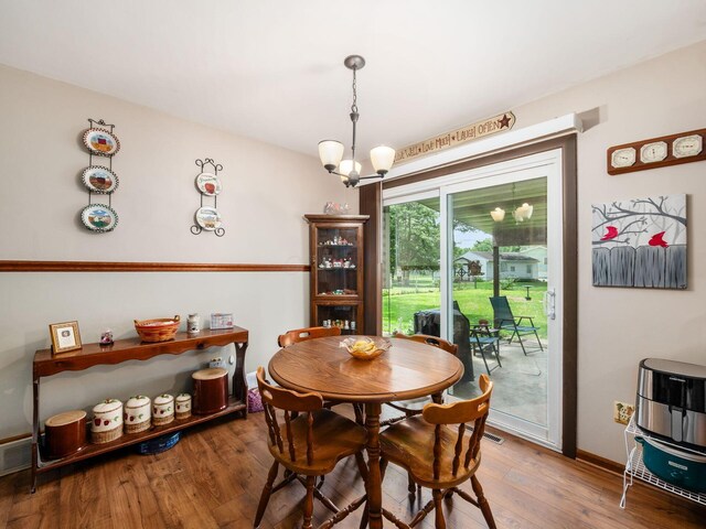 63 Baywood Dr, Delaware, OH 43015 - photo 15