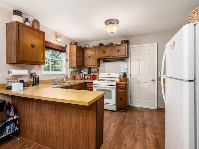63 Baywood Dr, Delaware, OH 43015 - photo 17
