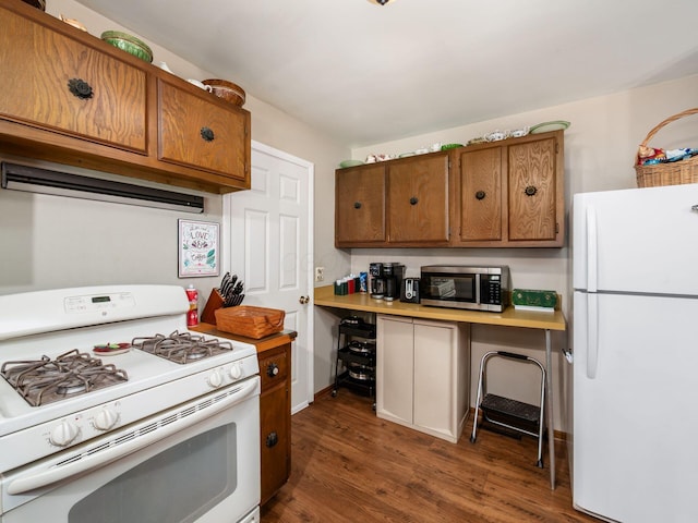 63 Baywood Dr, Delaware, OH 43015 - photo 20