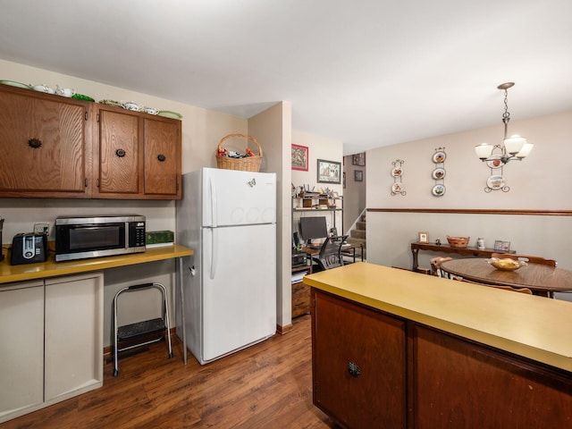 63 Baywood Dr, Delaware, OH 43015 - photo 21