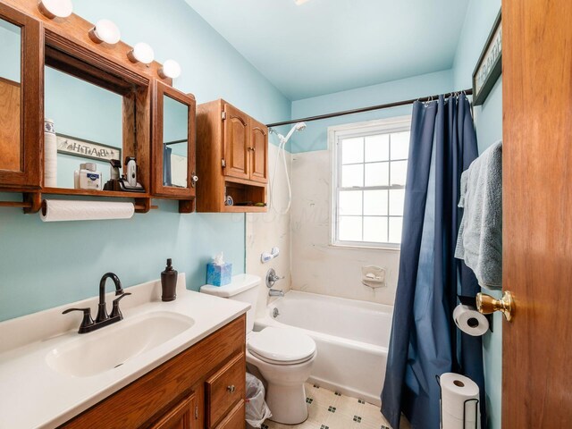 63 Baywood Dr, Delaware, OH 43015 - photo 23