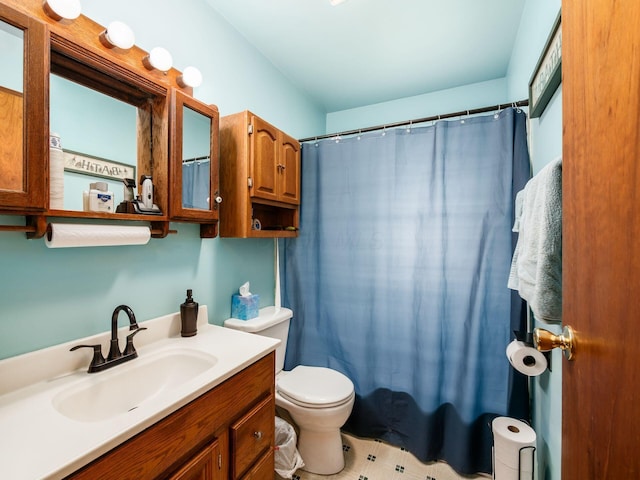 63 Baywood Dr, Delaware, OH 43015 - photo 24