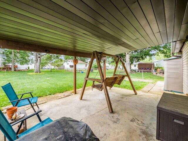 63 Baywood Dr, Delaware, OH 43015 - photo 33