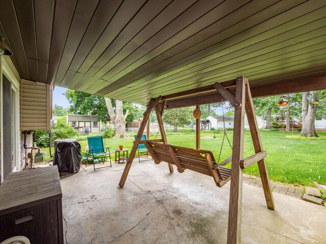 63 Baywood Dr, Delaware, OH 43015 - photo 34