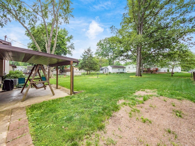 63 Baywood Dr, Delaware, OH 43015 - photo 35