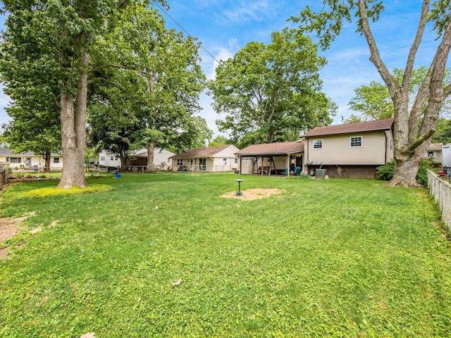 63 Baywood Dr, Delaware, OH 43015 - photo 36
