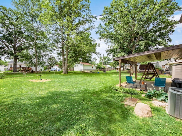 63 Baywood Dr, Delaware, OH 43015 - photo 37