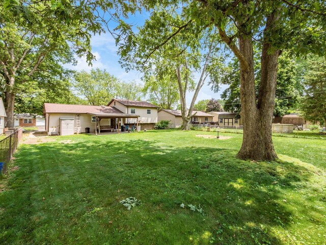 63 Baywood Dr, Delaware, OH 43015 - photo 38