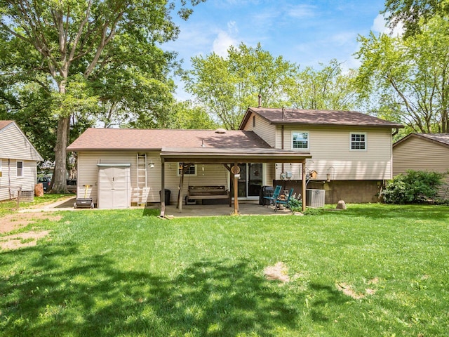 63 Baywood Dr, Delaware, OH 43015 - photo 39