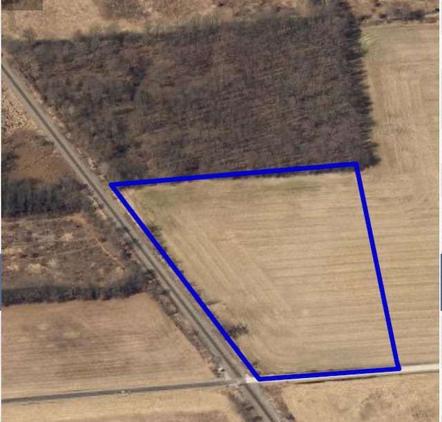 0 Dry Lane Rd N, La Rue, OH 43332 - photo 3