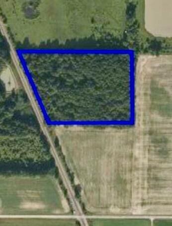 0 Dry Lane Rd N, La Rue, OH 43332 - photo 4