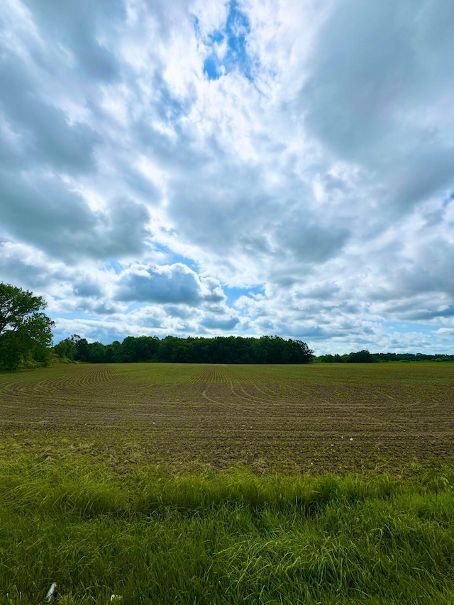 0 Dry Lane Rd N, La Rue, OH 43332 - photo 5