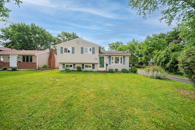 3619 Bolamo Dr, Westerville, OH 43081 - photo 1