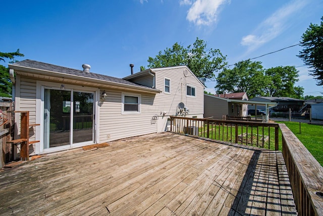 3619 Bolamo Dr, Westerville, OH 43081 - photo 27