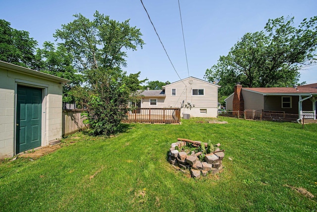3619 Bolamo Dr, Westerville, OH 43081 - photo 33