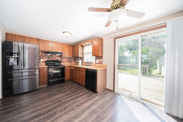 3619 Bolamo Dr, Westerville, OH 43081 - photo 12