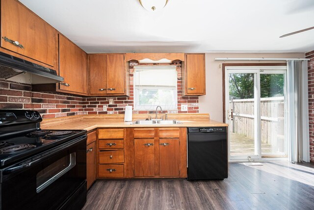 3619 Bolamo Dr, Westerville, OH 43081 - photo 8