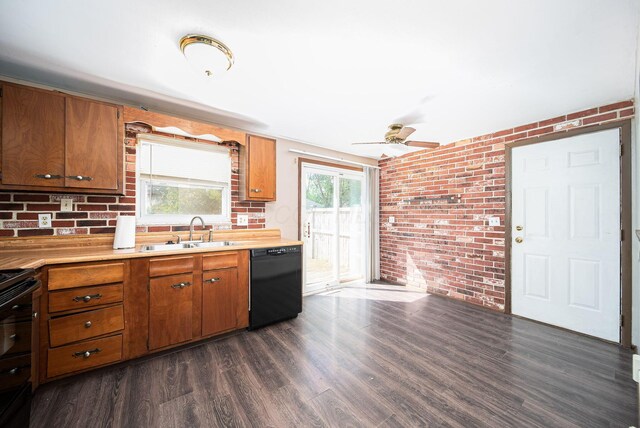 3619 Bolamo Dr, Westerville, OH 43081 - photo 10