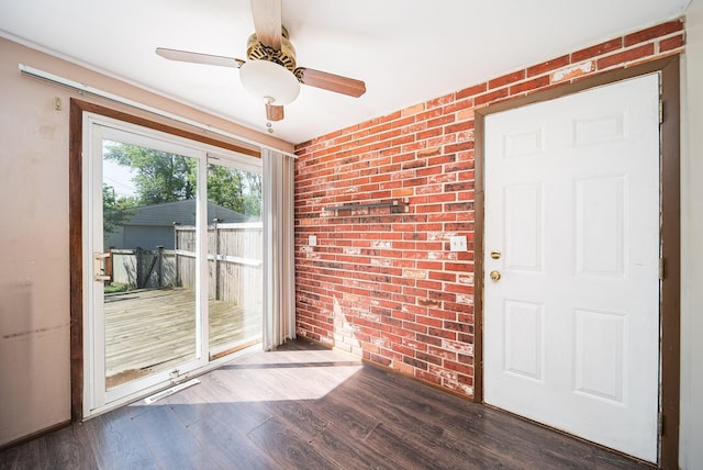3619 Bolamo Dr, Westerville, OH 43081 - photo 14