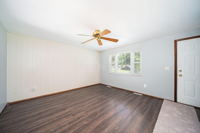 3619 Bolamo Dr, Westerville, OH 43081 - photo 4