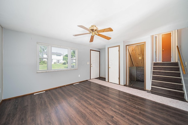 3619 Bolamo Dr, Westerville, OH 43081 - photo 5
