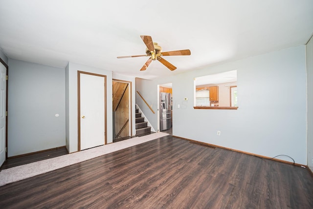3619 Bolamo Dr, Westerville, OH 43081 - photo 6