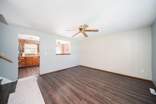 3619 Bolamo Dr, Westerville, OH 43081 - photo 3