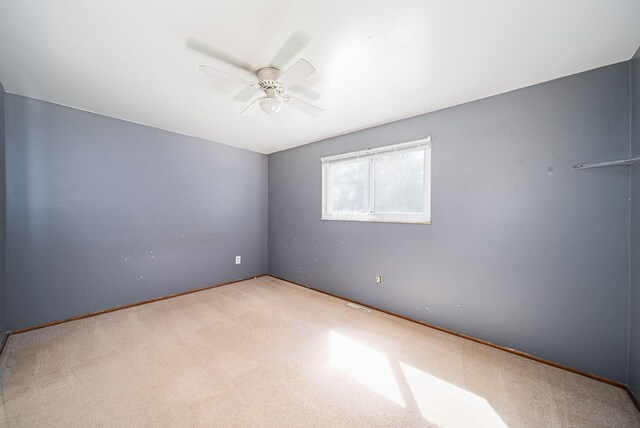 3619 Bolamo Dr, Westerville, OH 43081 - photo 16