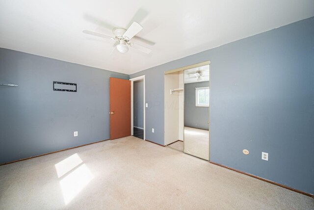 3619 Bolamo Dr, Westerville, OH 43081 - photo 17