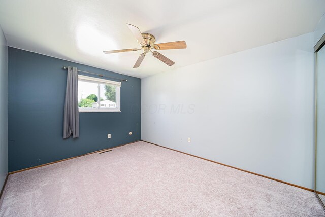 3619 Bolamo Dr, Westerville, OH 43081 - photo 18