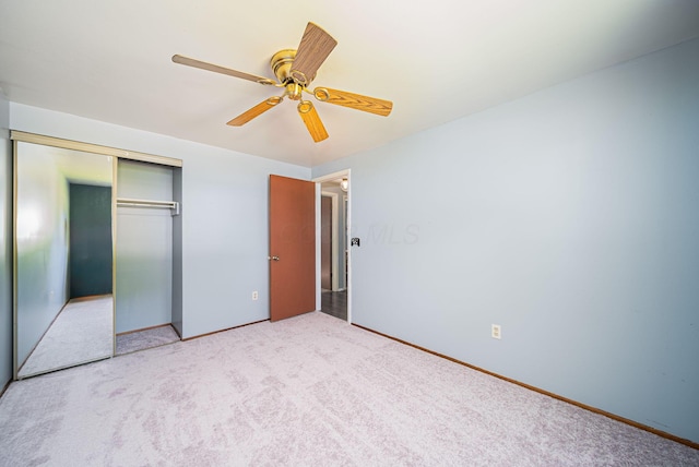 3619 Bolamo Dr, Westerville, OH 43081 - photo 19