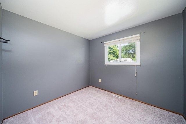 3619 Bolamo Dr, Westerville, OH 43081 - photo 20